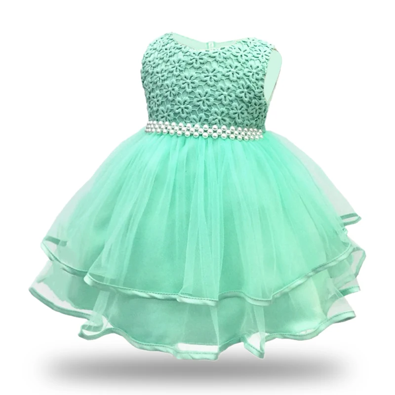 Baby Girl Princess Ball Gown Dress Lace Floral Children clothes Newborn Kids Girls Birthday Princess Infant Party Costume
Baby Girl Princess Ball Gown Dress Lace Floral Children clothes Newborn Kids Girls Birthday Princess Infant Party Costume