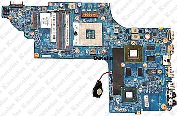 681999-501 for hp pavilion DV7 motherboard DV7T motherboard DV7-7000 motherboard 681999-001 DDR3 Free Shipping 100% test ok
681999-501 for hp pavilion DV7 motherboard DV7T motherboard DV7-7000 motherboard 681999-001 DDR3 Free Shipping 100% test ok