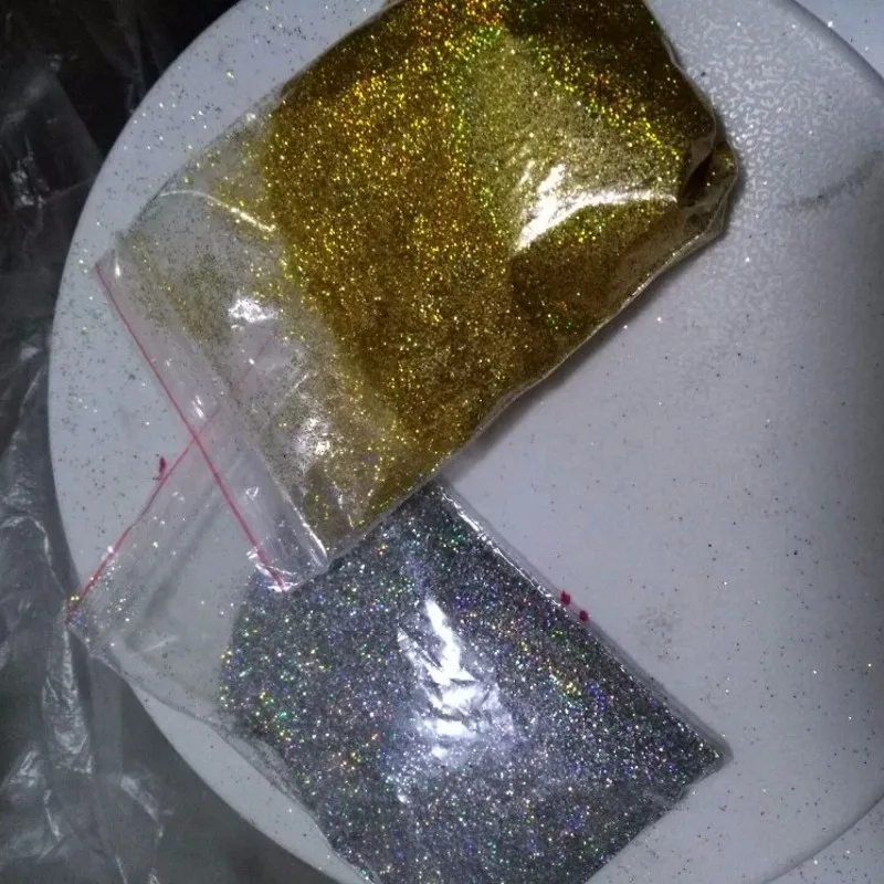 nail glitter (2)