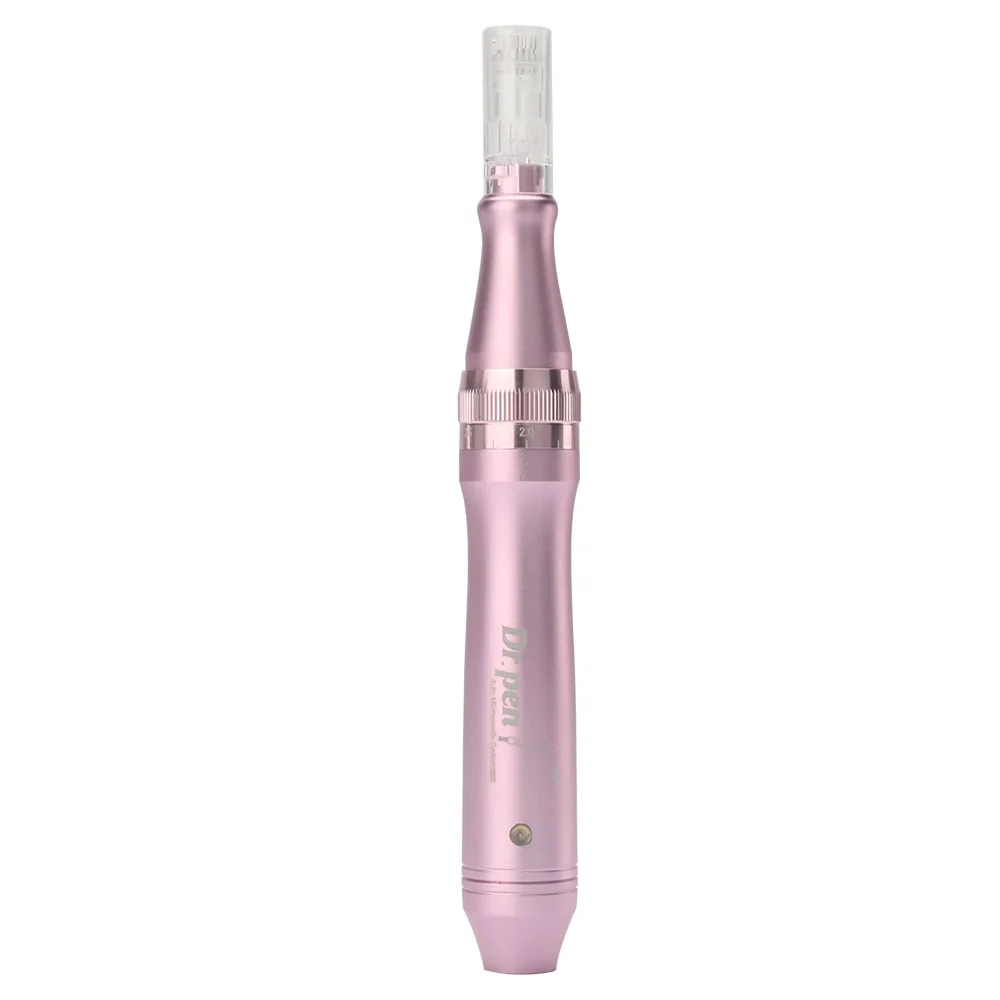 Electric Dr.pen Needle Tips Skin Care Tools Tattoo Needles Micro Rolling Derma Stamp Therapy Facial Machine M7 Pen
Electric Dr.pen Needle Tips Skin Care Tools Tattoo Needles Micro Rolling Derma Stamp Therapy Facial Machine M7 Pen