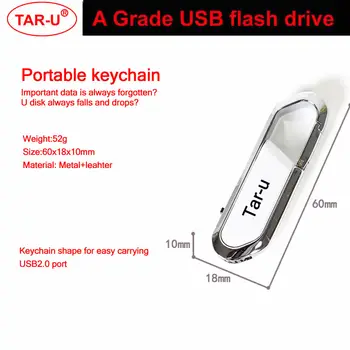 Popular Leather usb flash drive 64gb flash pen drive customized 32GB memory stick High quality business gift
Popular Leather usb flash drive 64gb flash pen drive customized 32GB memory stick High quality business gift