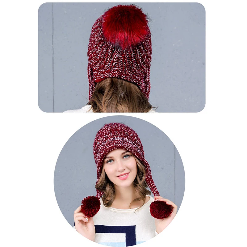 winter hats for women (14)
