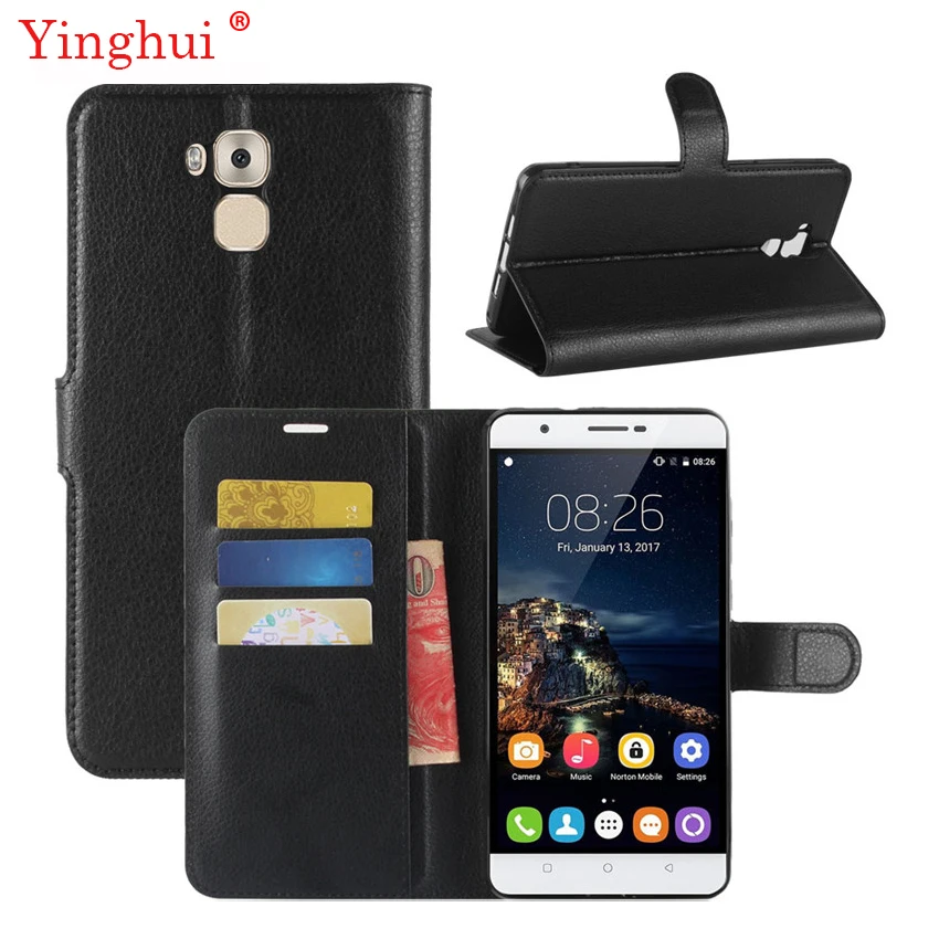 For Oukitel U16 Max Case High Quality Flip Leather Case For Oukitel U16 Max Book Style Stand Cover For Oukitel U16 Max
For Oukitel U16 Max Case High Quality Flip Leather Case For Oukitel U16 Max Book Style Stand Cover For Oukitel U16 Max