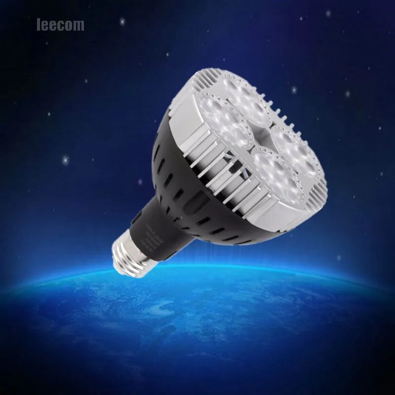 1pcs Led Par30 Lamp 30w 40w Track Light Flood Light Bulb Par30 E27 Cob Osram Led Warm White Spot Lamp For Kitchen Clothes Shop
1pcs Led Par30 Lamp 30w 40w Track Light Flood Light Bulb Par30 E27 Cob Osram Led Warm White Spot Lamp For Kitchen Clothes Shop
