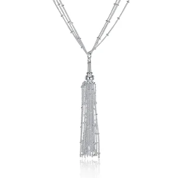 925 Silver Pedant Necklaces Charm17 Inch Simple Geometric Shape Necklace Jewelry For Women Christmas Necklace Coin Unicorn Male
925 Silver Pedant Necklaces Charm17 Inch Simple Geometric Shape Necklace Jewelry For Women Christmas Necklace Coin Unicorn Male