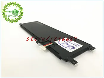 B21N1329 Battery for Asus X403M X503M X502CA X553MA X453MA X553M X453M X453 X553 X403 X403MA;F453MA F453 F553M F553 P553 P553MA
B21N1329 Battery for Asus X403M X503M X502CA X553MA X453MA X553M X453M X453 X553 X403 X403MA;F453MA F453 F553M F553 P553 P553MA