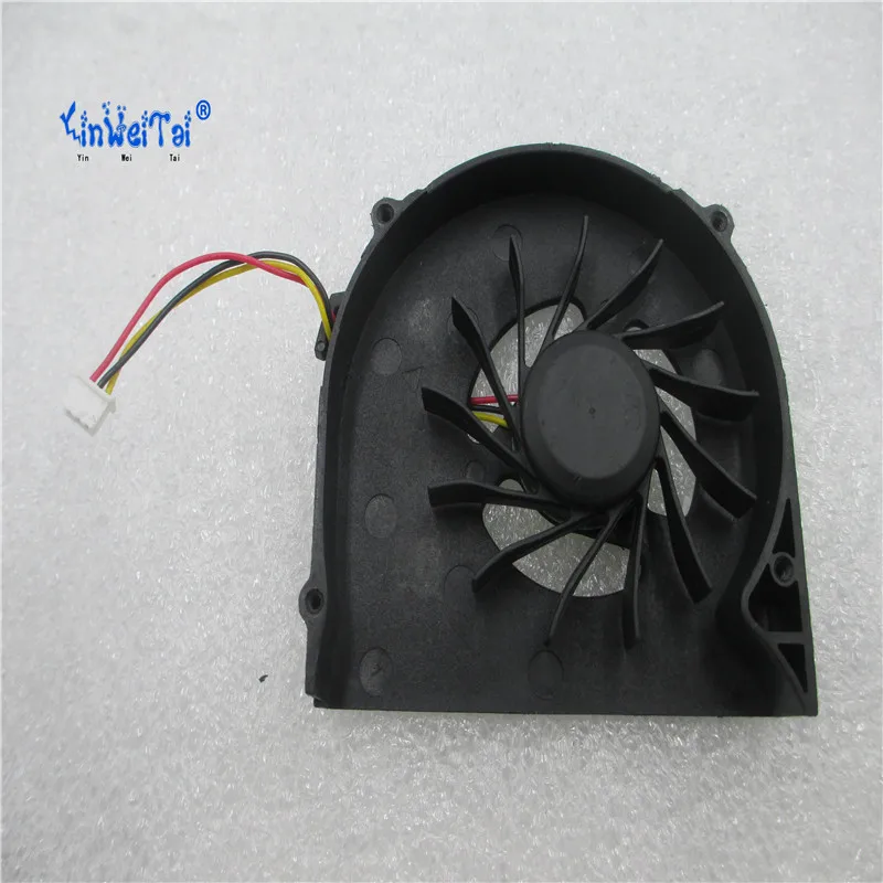 KSB0505HA-9L60 DFB451005M20T F91G MF60120V1-B020-G99 FAN для DELL INSPIRON N5010 M5010 3T25W K9C29Y
KSB0505HA-9L60 DFB451005M20T F91G MF60120V1-B020-G99 FAN для DELL INSPIRON N5010 M5010 3T25W K9C29Y
