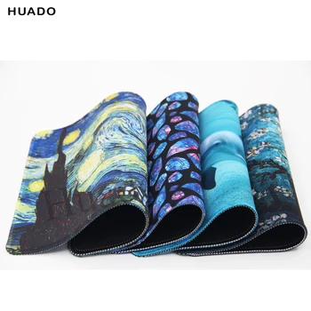 Gamer Mouse Pad 20x24cm Waterproof Anti-Slip Mouse mat For rainbow six siege/ world of tanks/cs go/dota rubber mouse pads
Gamer Mouse Pad 20x24cm Waterproof Anti-Slip Mouse mat For rainbow six siege/ world of tanks/cs go/dota rubber mouse pads