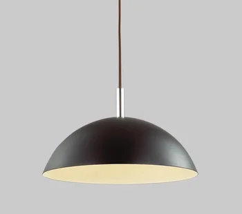 Retractable Cord Ceiling Mount Lamp with Metal Shade in Black/Yellow Finish, Lift 50-150cm
Retractable Cord Ceiling Mount Lamp with Metal Shade in Black/Yellow Finish, Lift 50-150cm