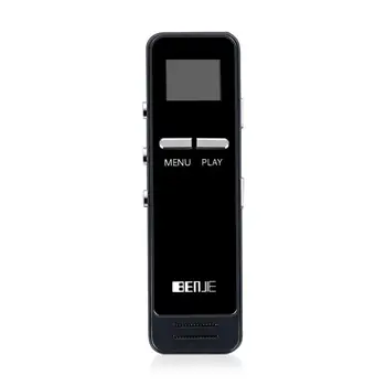 Mini BENJIE S1 Professional 8GB Chutty Running 3D HIFI MP3 Player Hgih quality Sports MP3 with records MP3 player Dropship JU27
Mini BENJIE S1 Professional 8GB Chutty Running 3D HIFI MP3 Player Hgih quality Sports MP3 with records MP3 player Dropship JU27