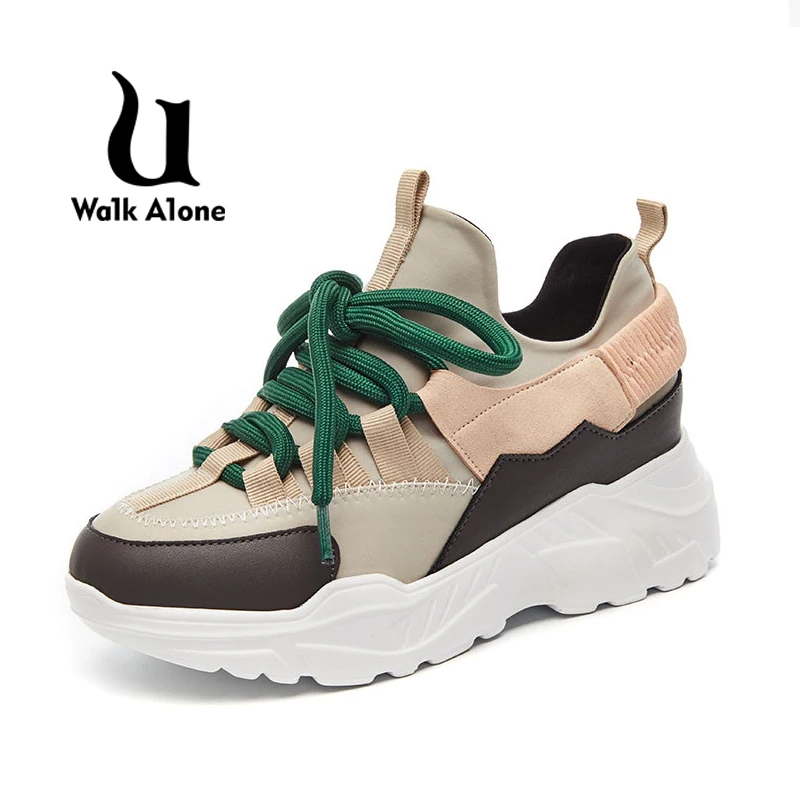 2018 Winter New Fashion Trainers Women Sports Shoes Air Cushion Female Shoes Breathable Women Sneakers Women's Shoes
2018 Winter New Fashion Trainers Women Sports Shoes Air Cushion Female Shoes Breathable Women Sneakers Women's Shoes