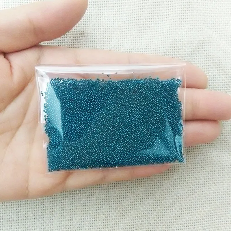 0.6mm tiny glass round beads nails decoration manicure nail art pedicure mobile case glue on no hole jewelry making accessories
0.6mm tiny glass round beads nails decoration manicure nail art pedicure mobile case glue on no hole jewelry making accessories