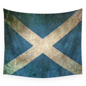 Old And Worn Distressed Vintage Flag Of Scotland Wall Tapestry Wedding Party Gift Bedspread Beach Towel Yoga Picnic Mat
Old And Worn Distressed Vintage Flag Of Scotland Wall Tapestry Wedding Party Gift Bedspread Beach Towel Yoga Picnic Mat