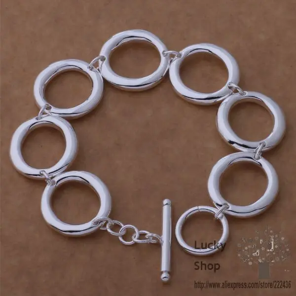 AH268 925 sterling silver bracelet, 925 sterling silver fashion jewelry Eight to /becajvja evuannba
AH268 925 sterling silver bracelet, 925 sterling silver fashion jewelry Eight to /becajvja evuannba