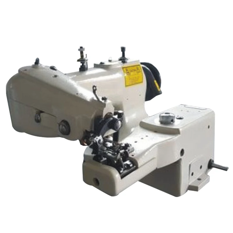 Industry Blindstitch Sewing Machine 220V Direct Socket Transfer Gloves BateRpak Neck Sweater Cuff Sewing Machine Pants
Industry Blindstitch Sewing Machine 220V Direct Socket Transfer Gloves BateRpak Neck Sweater Cuff Sewing Machine Pants