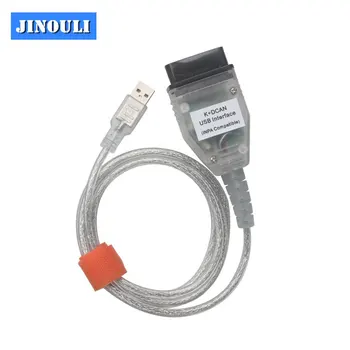 2018 High Quality For BMW INPA K+CAN K CAN INPA For bmw INPA Ediabas K DCAN For BMW Diagnostic Scanner USB Interface tool
2018 High Quality For BMW INPA K+CAN K CAN INPA For bmw INPA Ediabas K DCAN For BMW Diagnostic Scanner USB Interface tool