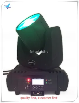 A-6/lot 60 watt moving head led beam lights dj beam light China Aliexpress Price with Fly case 
A-6/lot 60 watt moving head led beam lights dj beam light China Aliexpress Price with Fly case