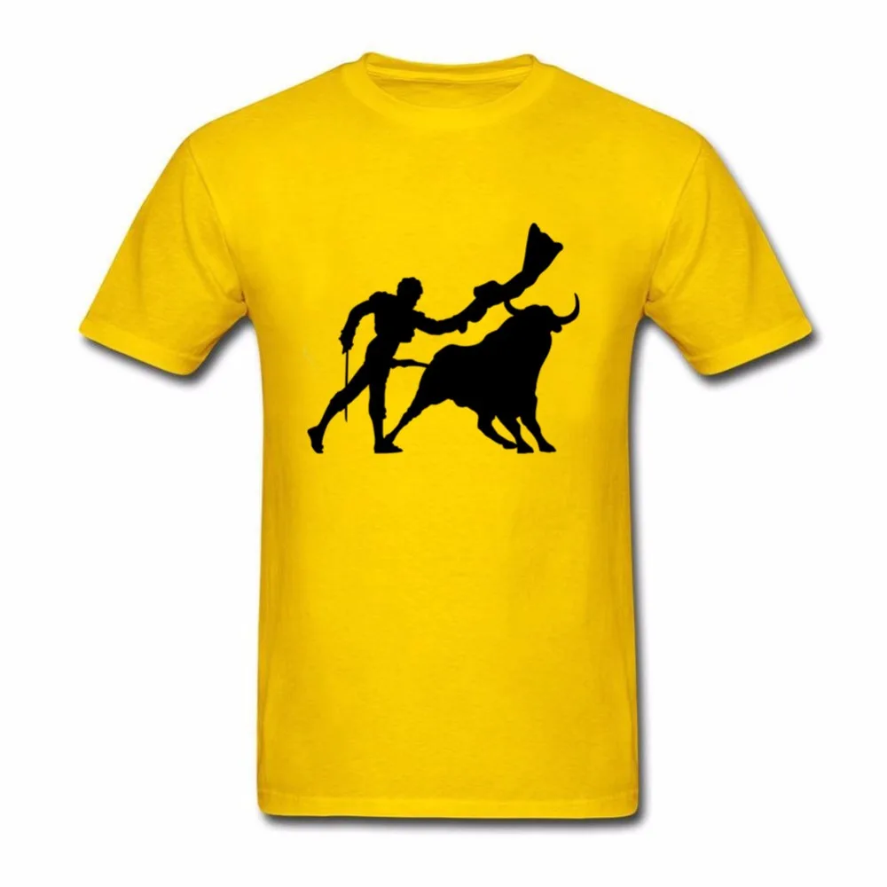 11 Yellow