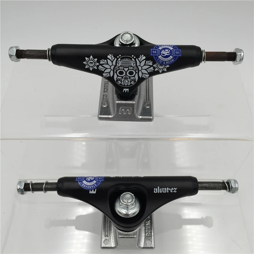 ROYAL TRUCKS (21)