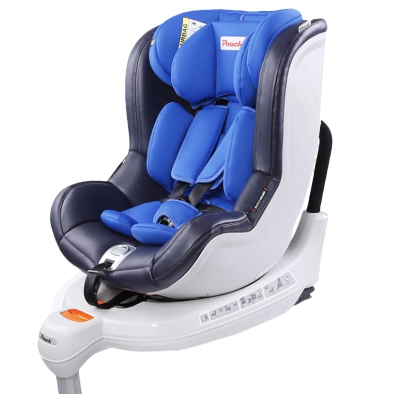 Child safety seat 0-4 years old front support legs bidirectional lateral mounting car seat ISOFIX
Child safety seat 0-4 years old front support legs bidirectional lateral mounting car seat ISOFIX