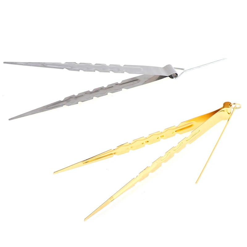 22cm Metal Shisha Charcoal Hookah Tongs Tweezers, or Water Pipe / Sheesha / Chicha / Narguile Accessories Gadget
22cm Metal Shisha Charcoal Hookah Tongs Tweezers, or Water Pipe / Sheesha / Chicha / Narguile Accessories Gadget