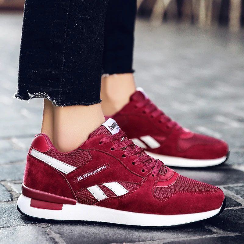 Sooneeya Air Mesh Flat Loafers Women Flats Fashion Striped Sneakers Women Shoes Platform Sneakers Woman Chaussure Femme Size 46
Sooneeya Air Mesh Flat Loafers Women Flats Fashion Striped Sneakers Women Shoes Platform Sneakers Woman Chaussure Femme Size 46