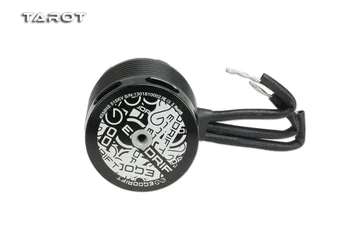 New EGODRIFT Austrian Tengu Series 4530HS/510KV/55MM 700 Helicopter Motor TL4530-510KV-55MM
New EGODRIFT Austrian Tengu Series 4530HS/510KV/55MM 700 Helicopter Motor TL4530-510KV-55MM