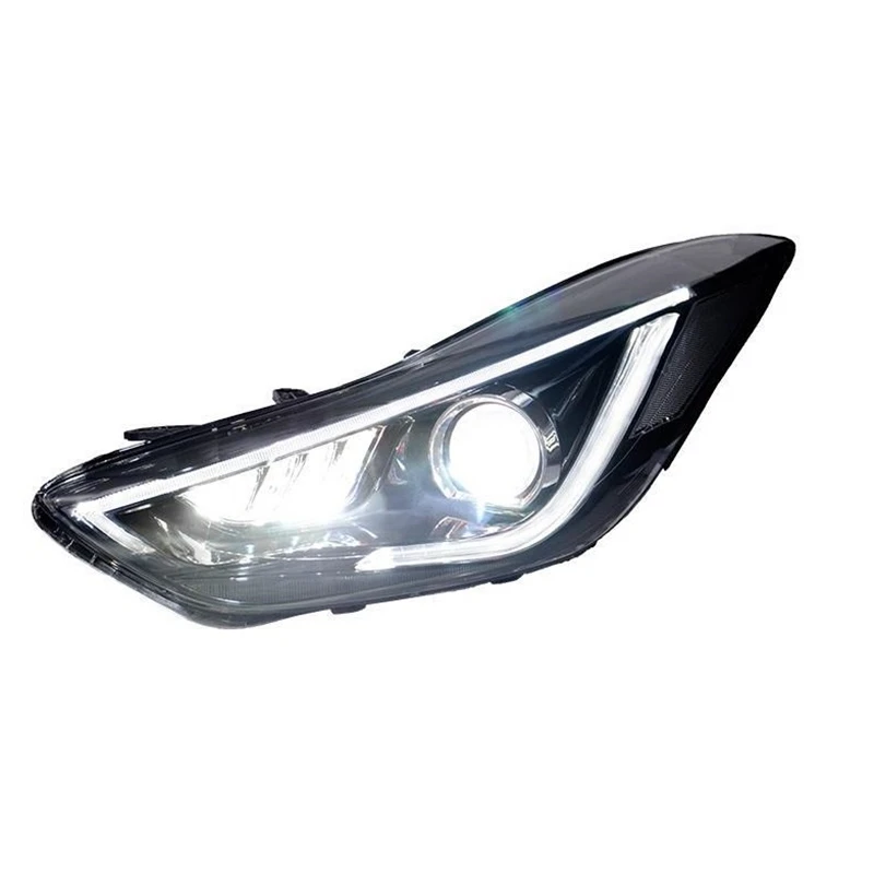 Assembly Cob Side Turn Signal Daytime Running Lights Drl Luces Para Auto Led Car Lighting Headlights For Hyundai Elantra
Assembly Cob Side Turn Signal Daytime Running Lights Drl Luces Para Auto Led Car Lighting Headlights For Hyundai Elantra