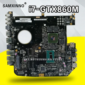 GR8 All-in-one Motherboard GTX860M I7-4510U For ASUS GR8 Desktop motherboard GR8 Mainboard GR8 All-in-one Motherboard test ok
GR8 All-in-one Motherboard GTX860M I7-4510U For ASUS GR8 Desktop motherboard GR8 Mainboard GR8 All-in-one Motherboard test ok