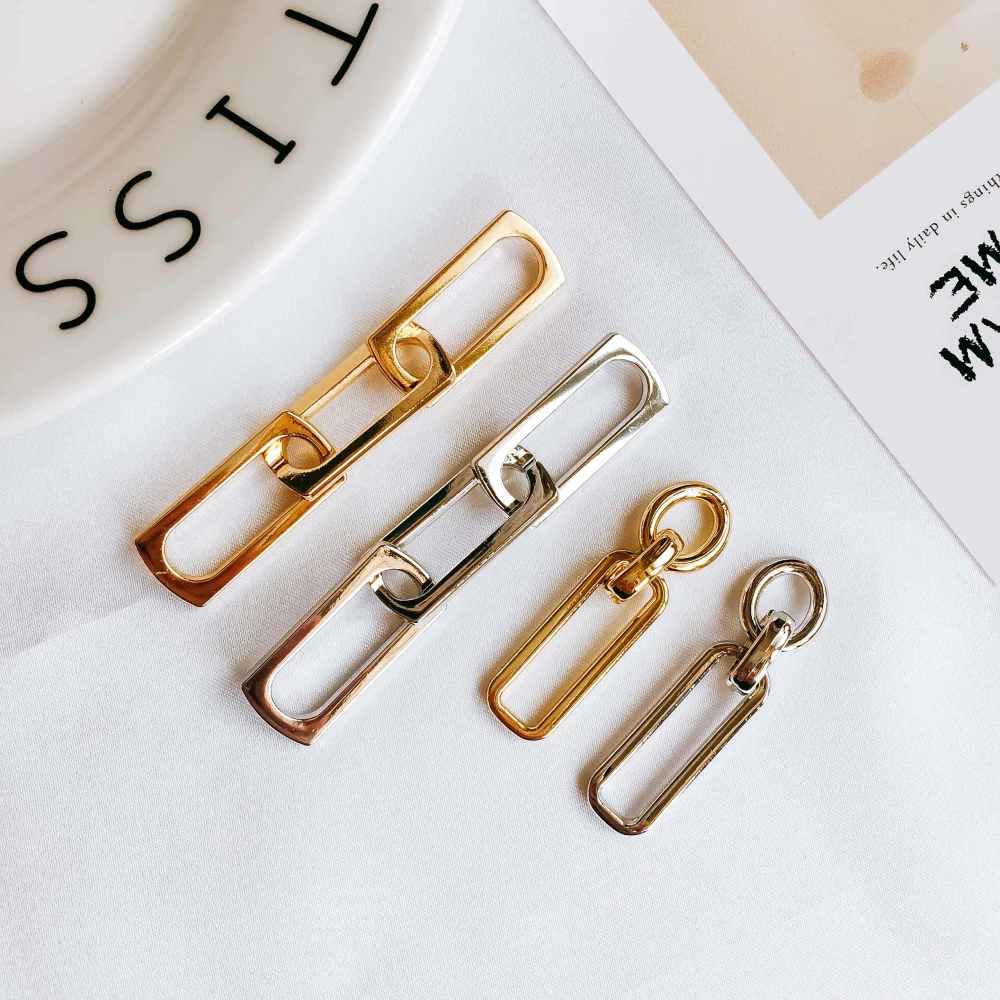 White K Gold Color Plated Eardrop Earrings Chain Accessories Pendant Jewelry Component Diy Handmade Material 6pcs
White K Gold Color Plated Eardrop Earrings Chain Accessories Pendant Jewelry Component Diy Handmade Material 6pcs