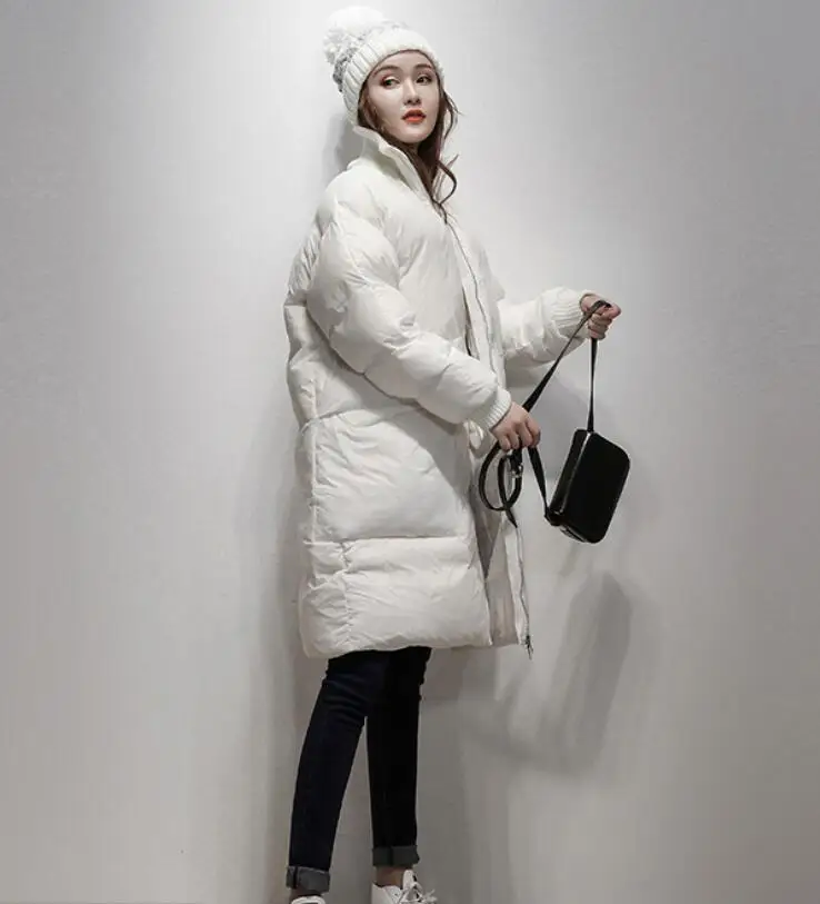 QQ20180903131814