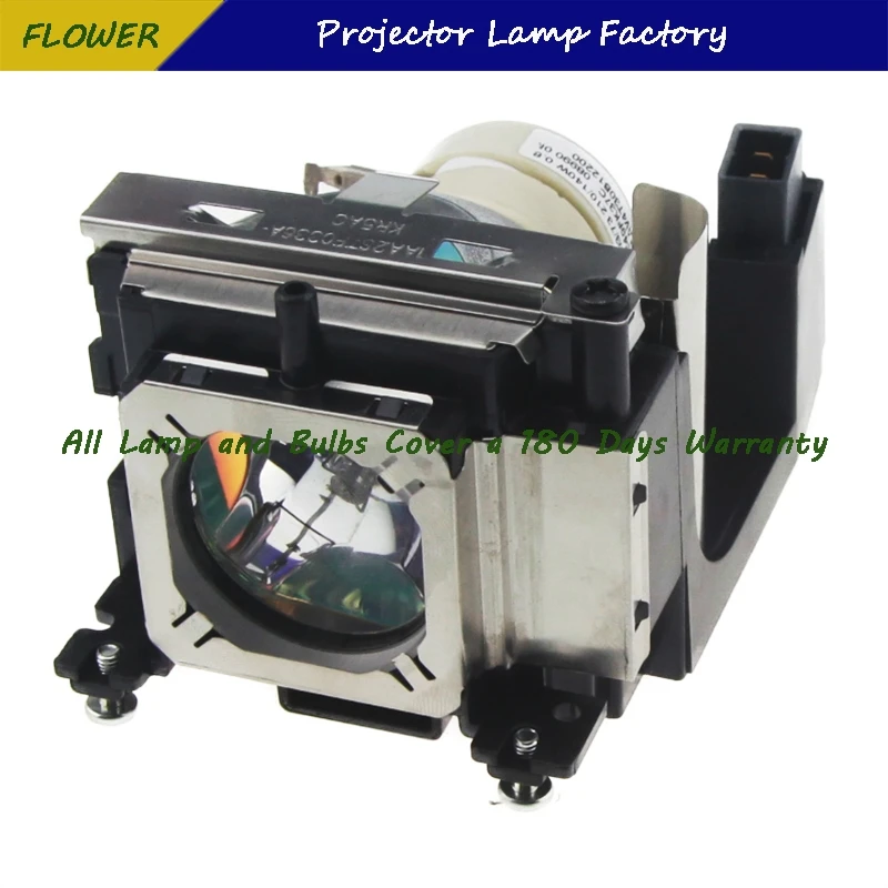 Brand NEW POA-LMP142 for Sanyo PLC-WK2500 PLC-XD2200 PLC-XD2600 PLC-XK2200 PLC-XK2600 PLC-XK3010 Projector lamp with housing
Brand NEW POA-LMP142 for Sanyo PLC-WK2500 PLC-XD2200 PLC-XD2600 PLC-XK2200 PLC-XK2600 PLC-XK3010 Projector lamp with housing
