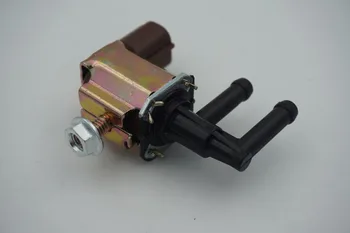 Auto Solenoid Valve Vacuum Valve K5T48280 for 1997 MITSUBISHI LEGNUM VR4 2.5 ESTATE EVO 7,8, fast shipping Auto Control Valve
Auto Solenoid Valve Vacuum Valve K5T48280 for 1997 MITSUBISHI LEGNUM VR4 2.5 ESTATE EVO 7,8, fast shipping Auto Control Valve
