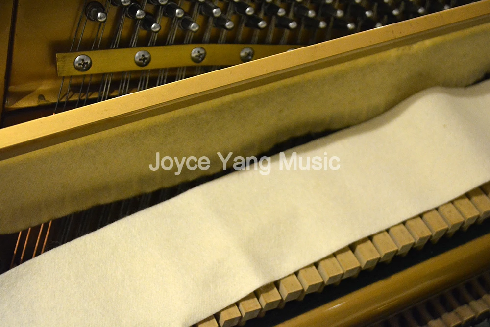 Piano Tuning Tool Piano Accessories Wool Reduce Sounds Cloth Weak Gear Cloth Scharf Cloth Free Shipping
Piano Tuning Tool Piano Accessories Wool Reduce Sounds Cloth Weak Gear Cloth Scharf Cloth Free Shipping