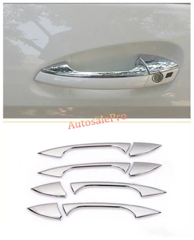 Chrome Door Handle Cover Trim 8pcs For Mercedes Benz C Class W204 2010 2011 2012 2013
Chrome Door Handle Cover Trim 8pcs For Mercedes Benz C Class W204 2010 2011 2012 2013