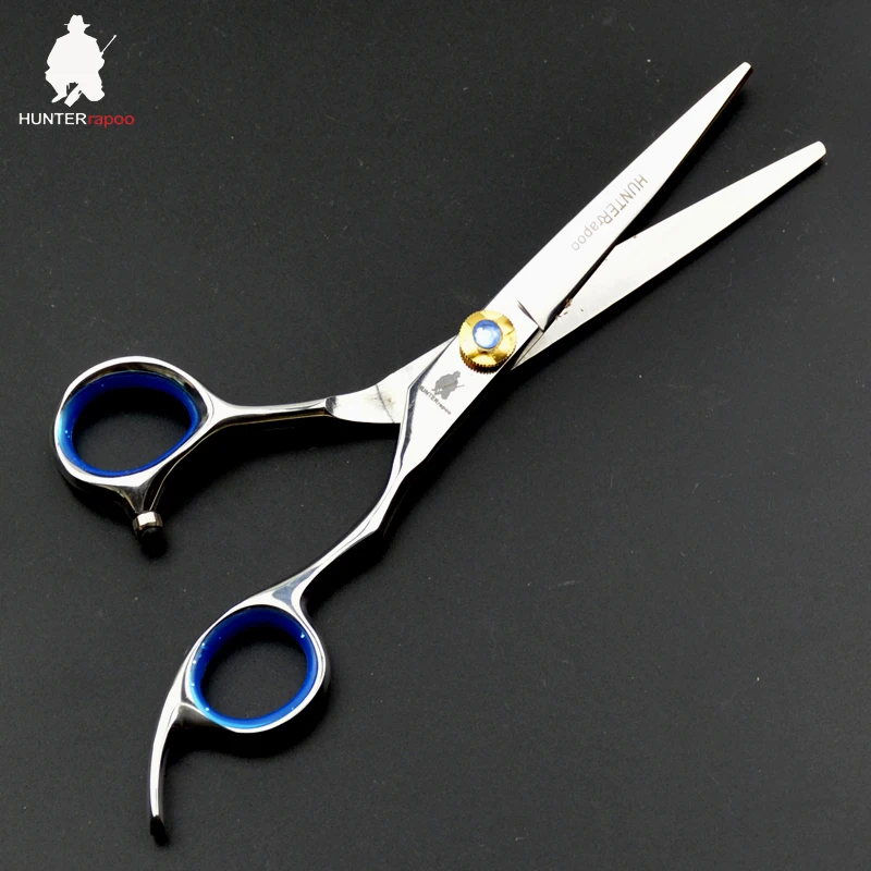 30% Off HT9121 hair cutting scissors 6 inch hairdresser scissors professional cutting shears Pet Grooming scissors hair clippers
30% Off HT9121 hair cutting scissors 6 inch hairdresser scissors professional cutting shears Pet Grooming scissors hair clippers
