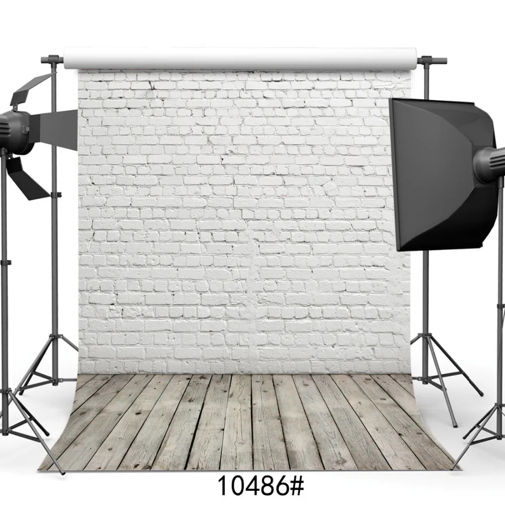 Фотофон для детской фотостудии для новорожденных кирпичная стена деревянный виниловый Фотофон для фотосъемки
Фотофон для детской фотостудии для новорожденных кирпичная стена деревянный виниловый Фотофон для фотосъемки