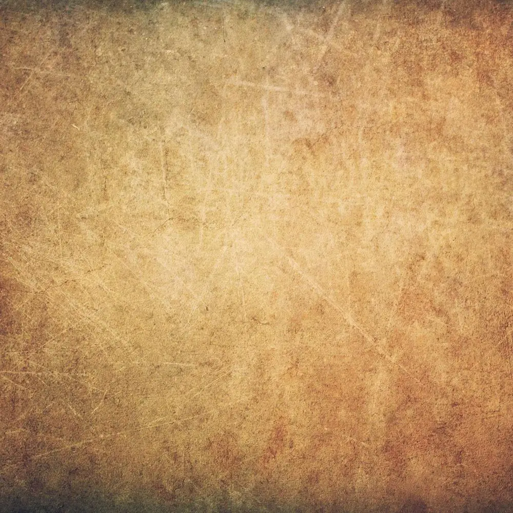 SHENGYONGBAO 10x10ft Vinyl Custom Photography Backdrops Prop Vintage Photography Background JVT-171
SHENGYONGBAO 10x10ft Vinyl Custom Photography Backdrops Prop Vintage Photography Background JVT-171
