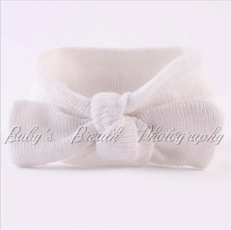 4pcs/lot Baby Knit Headband Baby Knit Headwrap Knitted Hair Band Newborn Headband
4pcs/lot Baby Knit Headband Baby Knit Headwrap Knitted Hair Band Newborn Headband