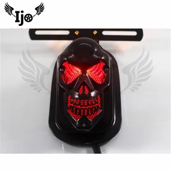 retro sportster clignotant moto for harley softail Davidson motorbike motorcycle brake light accessories tail light indicators
retro sportster clignotant moto for harley softail Davidson motorbike motorcycle brake light accessories tail light indicators