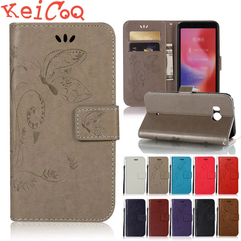 Book Flip Covers On For Xiaomi Mi A2 Lite Dual SIM PU Leather Cases For Xiaomi A2Lite Global 64GB 32GB Case Wallet Full Housing
Book Flip Covers On For Xiaomi Mi A2 Lite Dual SIM PU Leather Cases For Xiaomi A2Lite Global 64GB 32GB Case Wallet Full Housing