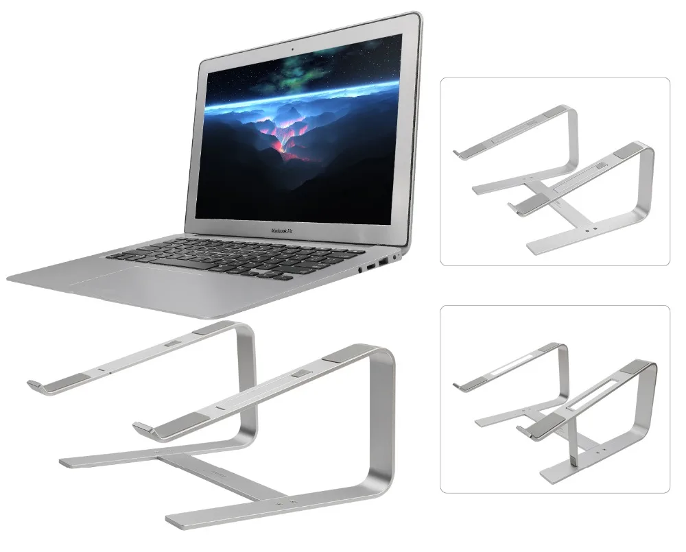 laptop stand (1)