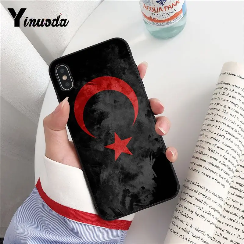turkey turkish flag