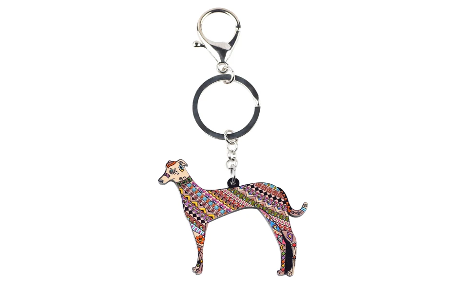 trendy-greyhound-dog-acrylic-keychain-stylish-bag-charm