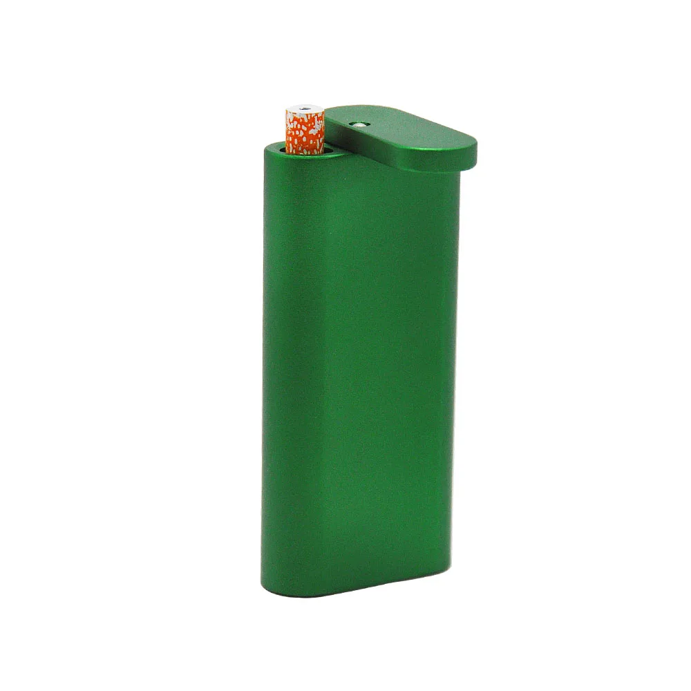 TO-004-Lv