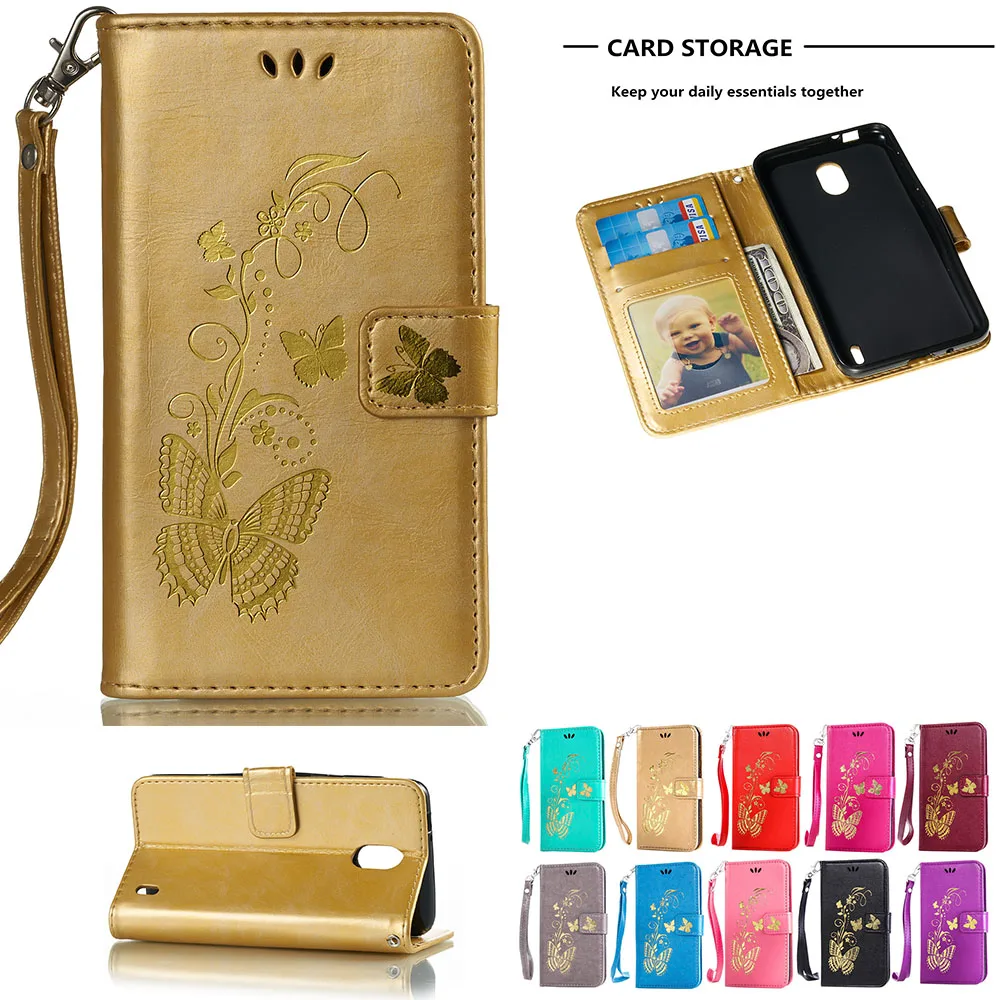 Flip bumper for Nokia 2 Case in mobile screen protectors for Nokia2 in fitted Cases phone Cover 5.0" Solid color leather Case
Flip bumper for Nokia 2 Case in mobile screen protectors for Nokia2 in fitted Cases phone Cover 5.0" Solid color leather Case