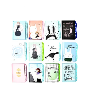 kawaii Cartoon Diary with Lock Notebook Cute Functional Planner Lock Book Dairy Journal Stationery Gift
kawaii Cartoon Diary with Lock Notebook Cute Functional Planner Lock Book Dairy Journal Stationery Gift