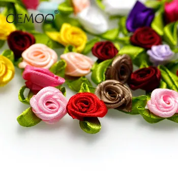 100PC/50 Mini Mix Color Decorative Flower Artificial Silk Flowers Party Wedding Decoration Home Decor(without stem) Cheaper
100PC/50 Mini Mix Color Decorative Flower Artificial Silk Flowers Party Wedding Decoration Home Decor(without stem) Cheaper