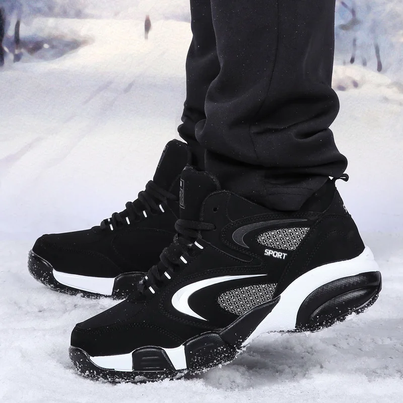 Tenis Masculino 2018 Male Gym Sport Shoes Ultra Fitnes Stability Sneakers Men Thermal Fur Athletic Trainers Men Tennis Shoes Hot
Tenis Masculino 2018 Male Gym Sport Shoes Ultra Fitnes Stability Sneakers Men Thermal Fur Athletic Trainers Men Tennis Shoes Hot