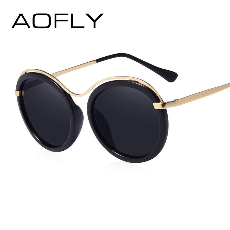 AOFLY Brand 2017 Fashion Sunglasses Women Design Sun Glasses Female Revo Lens Lunettes de soleil Shades With Case UV400 AF7910 AOFLY Brand 2017 Fashion Sunglasses Women Design Sun Glasses Female Revo Lens Lunettes de soleil Shades With Case UV400 AF7910<br><br>Aliexpress